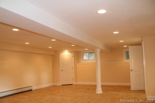 Foto del edificio - 81 Woodridge Dr S