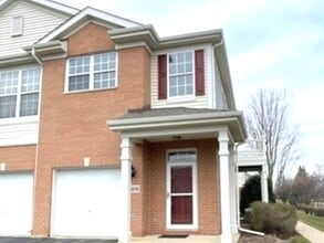 Building Photo - 4206 Savoy Ln