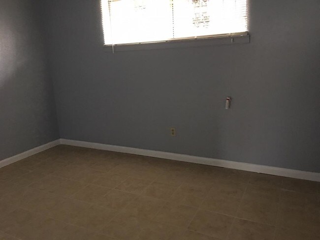 Foto del edificio - 4118 Pickfair St