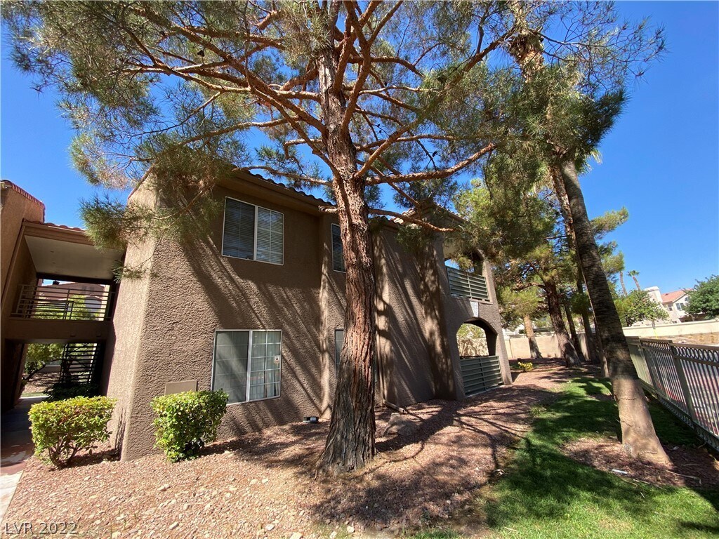 2111 Jetty Rock Dr Unit 208, Las Vegas, NV 89128 Condo for Rent in Las Vegas, NV