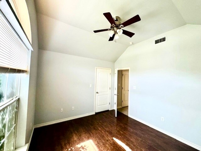 Foto del edificio - 5525 Westchase Loop