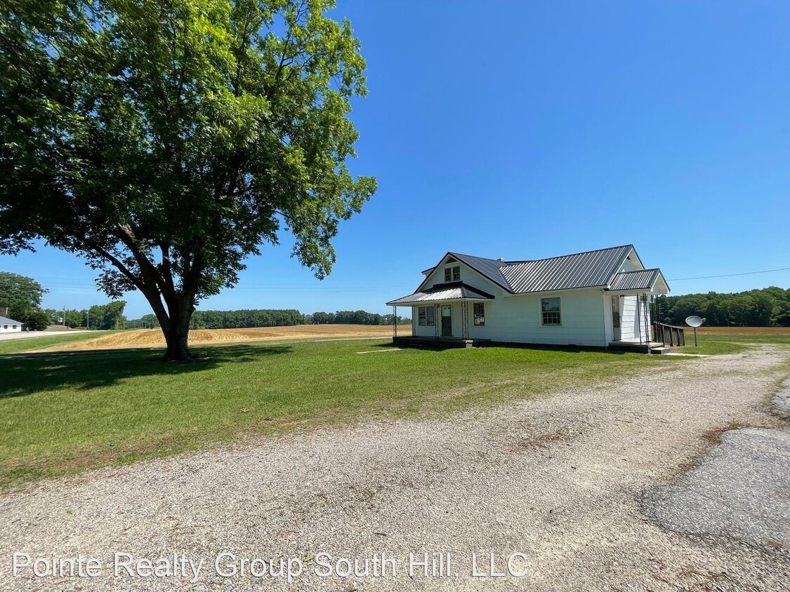 Foto principal - 3 br, 2.5 bath House - 2004 US Highway 1