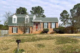 Building Photo - 5449 Thompson Cir