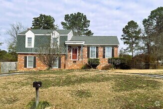 Building Photo - 5449 Thompson Cir