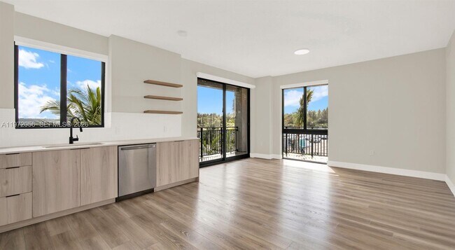 Foto del edificio - 1556 NW 110th Ave