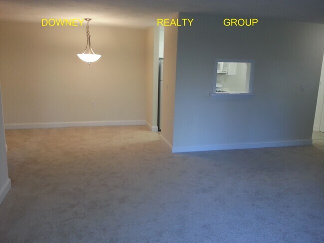 Foto del edificio - 134 Plymouth Dr