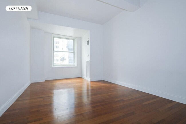 Foto del edificio - 88 Greenwich St