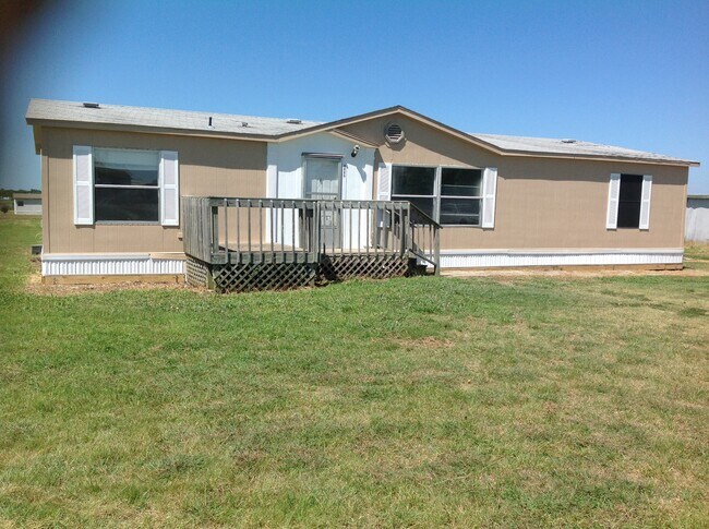Foto del edificio - 6208 Norton Dr