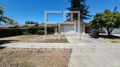 Building Photo - 5063 Rhonda Dr