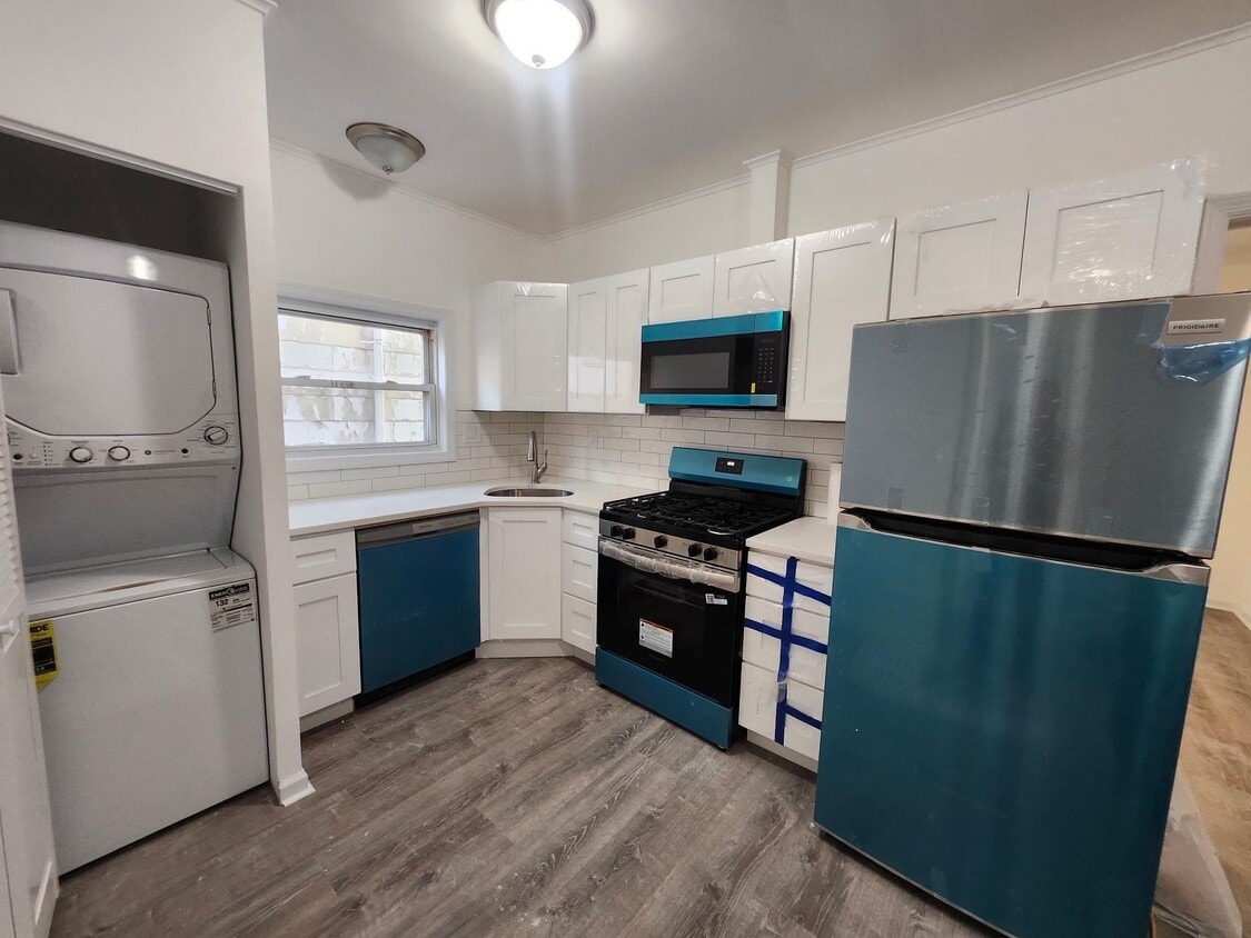 Foto del edificio - 33 E 42nd St