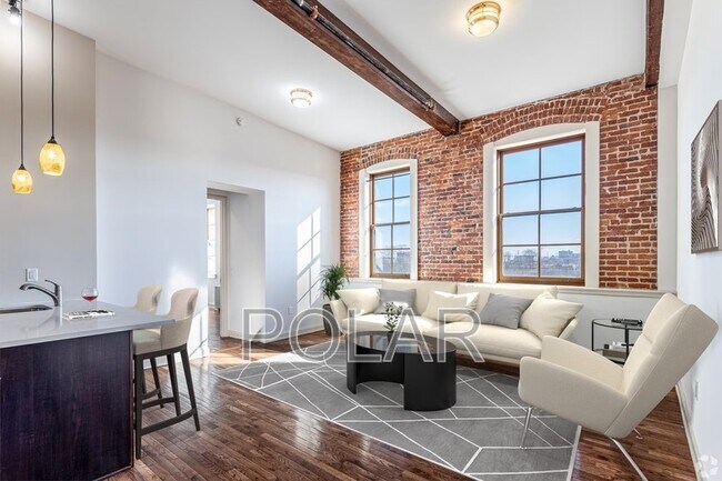 Foto del edificio - 154 Ave E