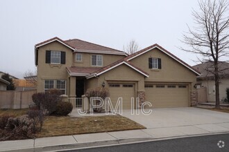 Building Photo - 2250 Indian Wells Dr