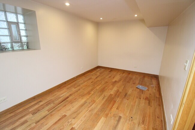 Foto del edificio - 1502 N Rockwell St
