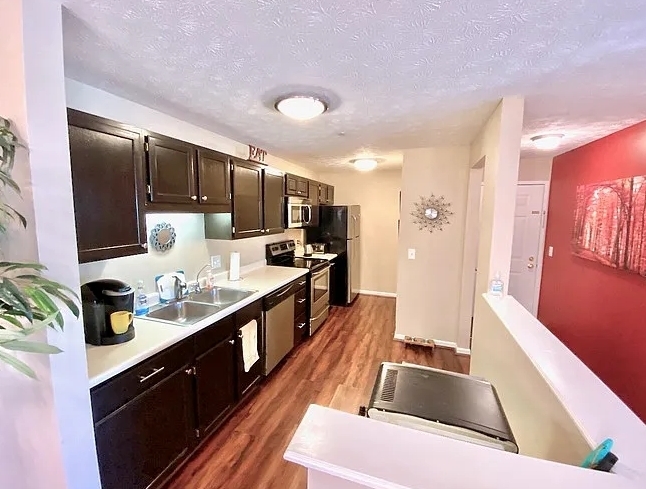 Primary Photo - 3 Bedroom Condo in West Chester - Close to...