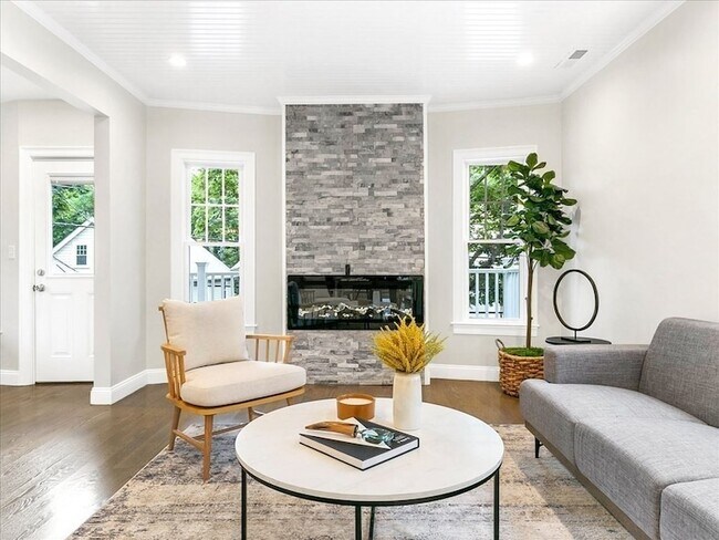 Photo - 18 Laurel St Apartment