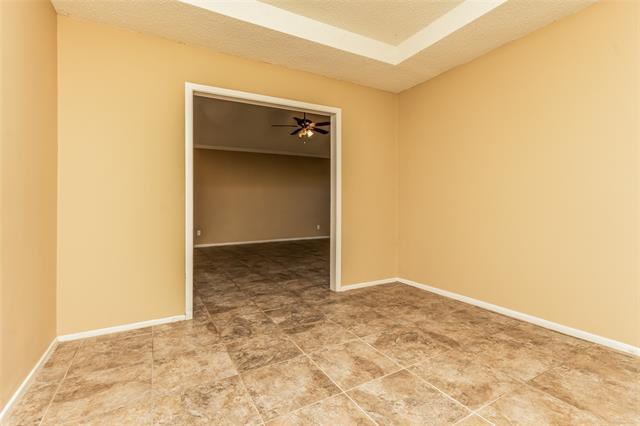 Foto del edificio - 4622 Burdock Dr