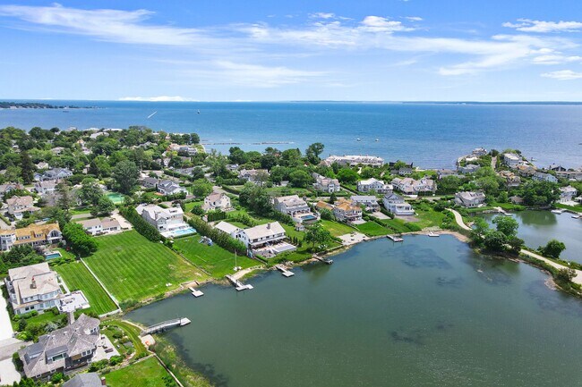 Foto del edificio - 17 Nawthorne Rd