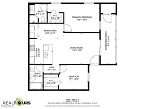 Building Photo - 5329 Summerlin Rd