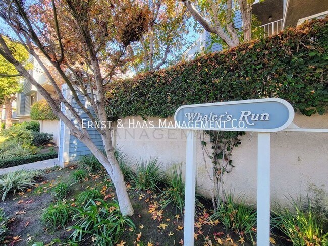 Building Photo - Stunning & Unique 2 Bedroom Top Floor Cond...