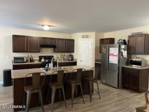 Foto del edificio - 1103 Farmhouse Ln