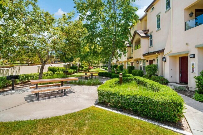 Foto del edificio - 2703 Apricot Ct