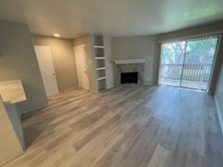 Building Photo - 2601 S Braeswood Blvd