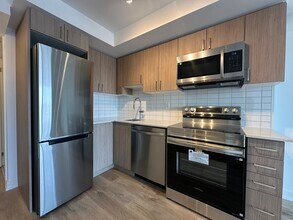 Building Photo - 1010 Sandy Beach Rd