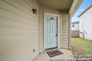 Building Photo - 134 Cindy Lou Dr