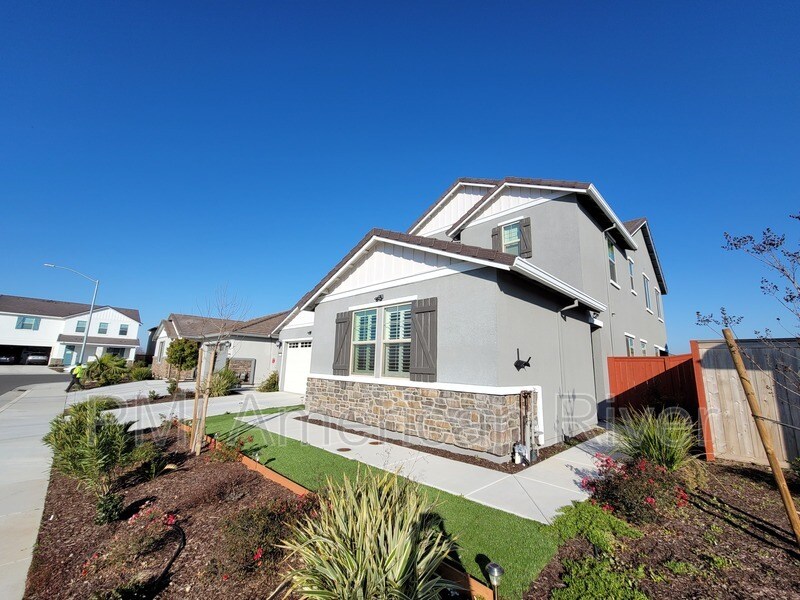 7892 Gander Way, Antelope, CA 95843 House Rental in Antelope, CA