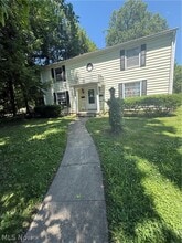 Building Photo - 74 Jefferson Rd