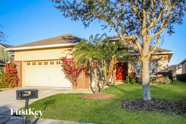 Foto del edificio - 6850 Eagle Ridge Loop