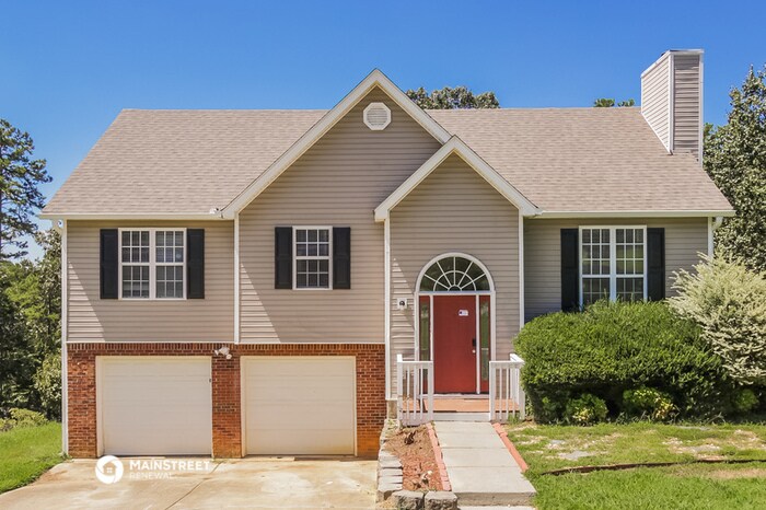 Foto principal - 29 Stiles Ct SW