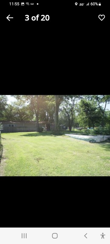 Building Photo - 31537 E 683 Ln