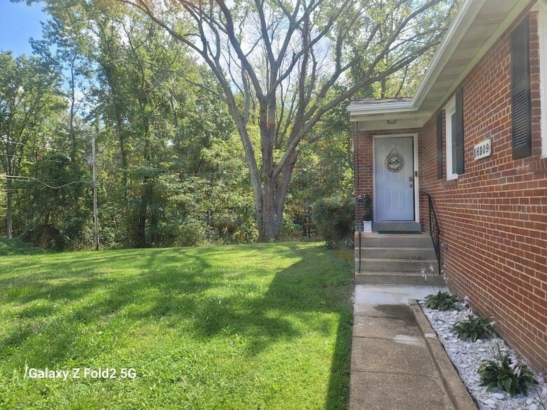Photo - 16309 Holly Hill Drive Unit