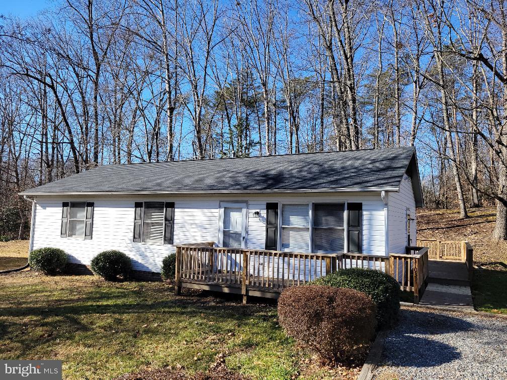 Foto principal - 11031 Ascot Cir
