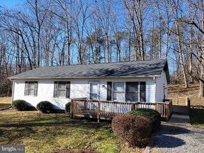 Building Photo - 11031 Ascot Cir