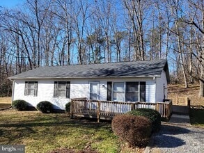 Building Photo - 11031 Ascot Cir