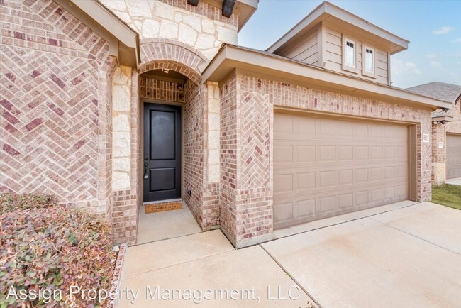 Building Photo - 3 br, 2 bath House - 11921 Hassop Ln