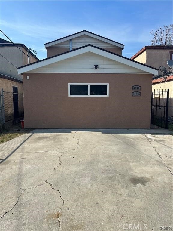 Building Photo - 9707 Bandera St
