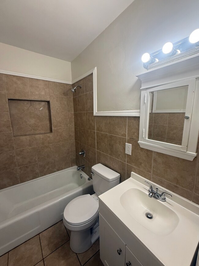 Foto del edificio - Renovated home in the heart of Oxford!