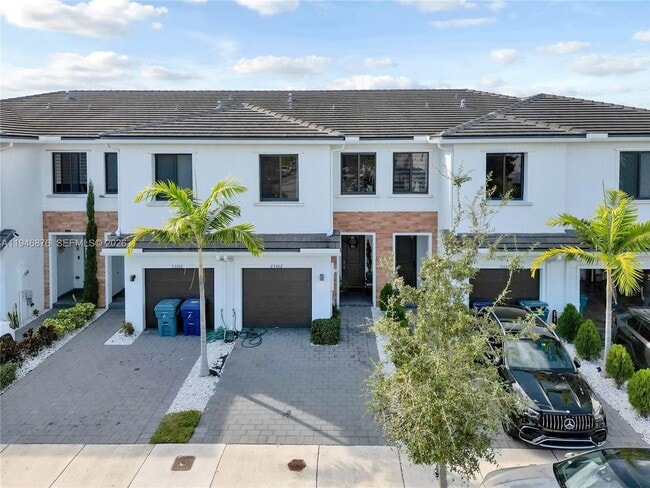 Foto del edificio - 23302 SW 110th Ave
