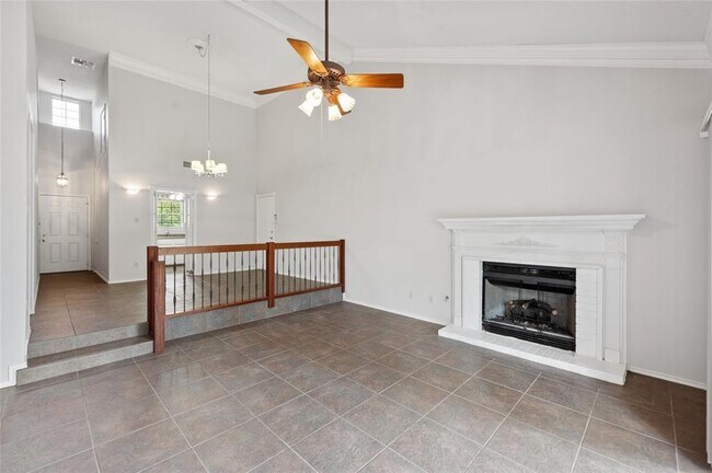 Foto del edificio - 7909 Griffin Ct
