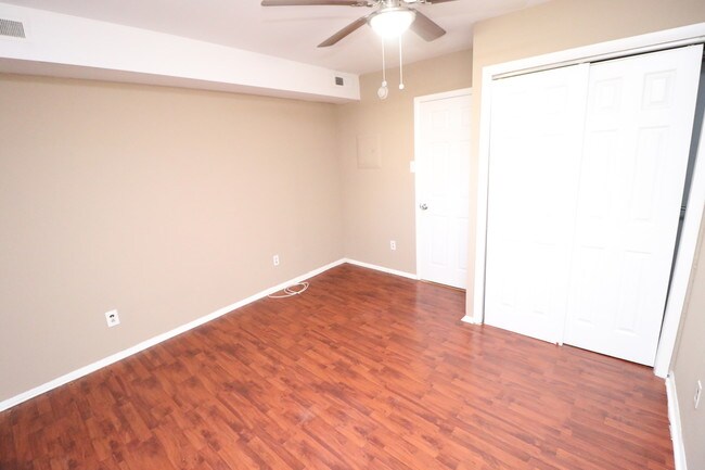 Foto del edificio - 762 S 19th St