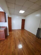 Building Photo - 3439 9th Street Unit 1R