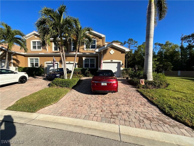 Foto del edificio - 18273 Creekside Preserve Loop