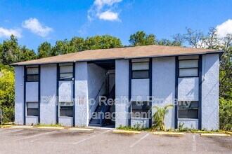 Building Photo - 1810 E 143rd Ave