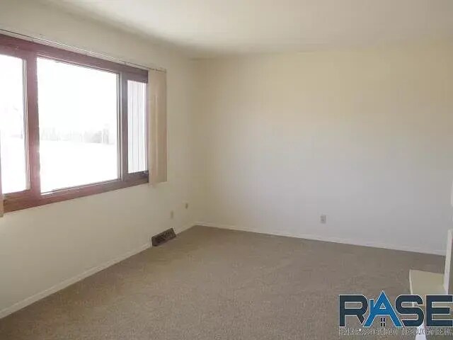 Building Photo - 5716 56th St