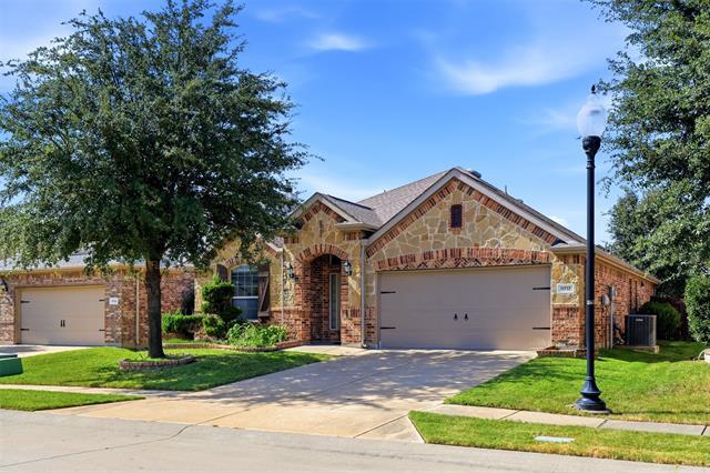 Foto del edificio - 11717 Yarmouth Ln