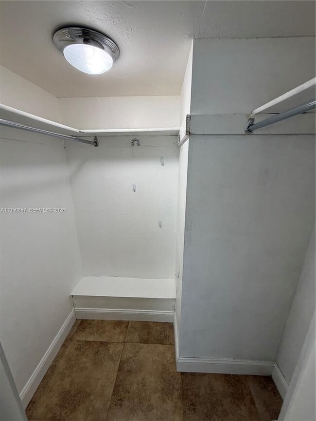 Building Photo - 5199 NW 7th St