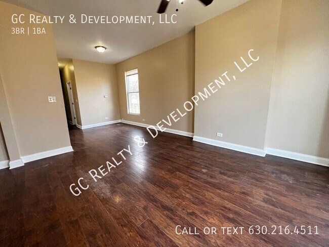 Building Photo - ***3 BDRM / BRAND NEW APPLIANCES INCL / HA...